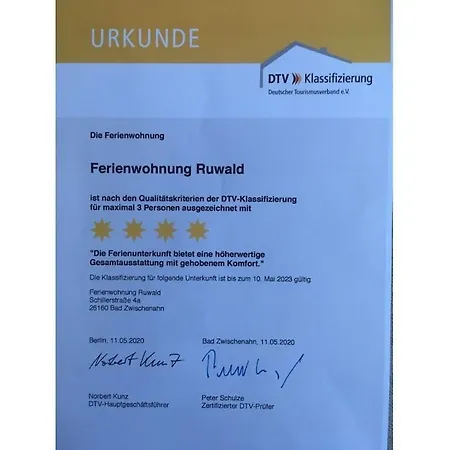 Дом отдыха With 2 Bedrooms