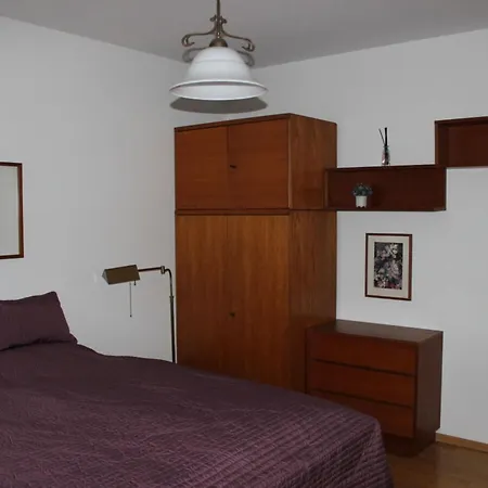 With 2 Bedrooms * باد سفيشنآن